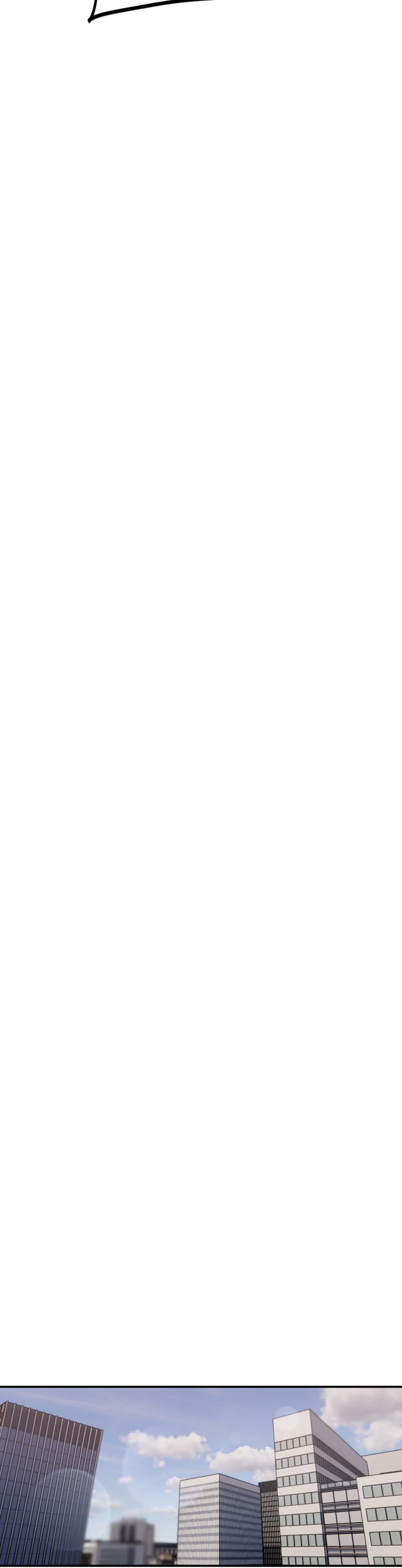 Tìm kiếm một đại lý KIM Chương 1-2