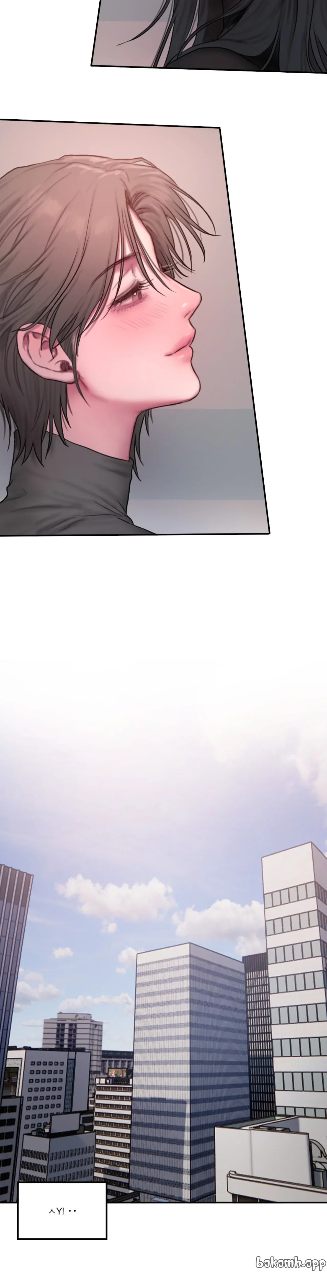 Tìm kiếm một đại lý KIM Chương 1-2