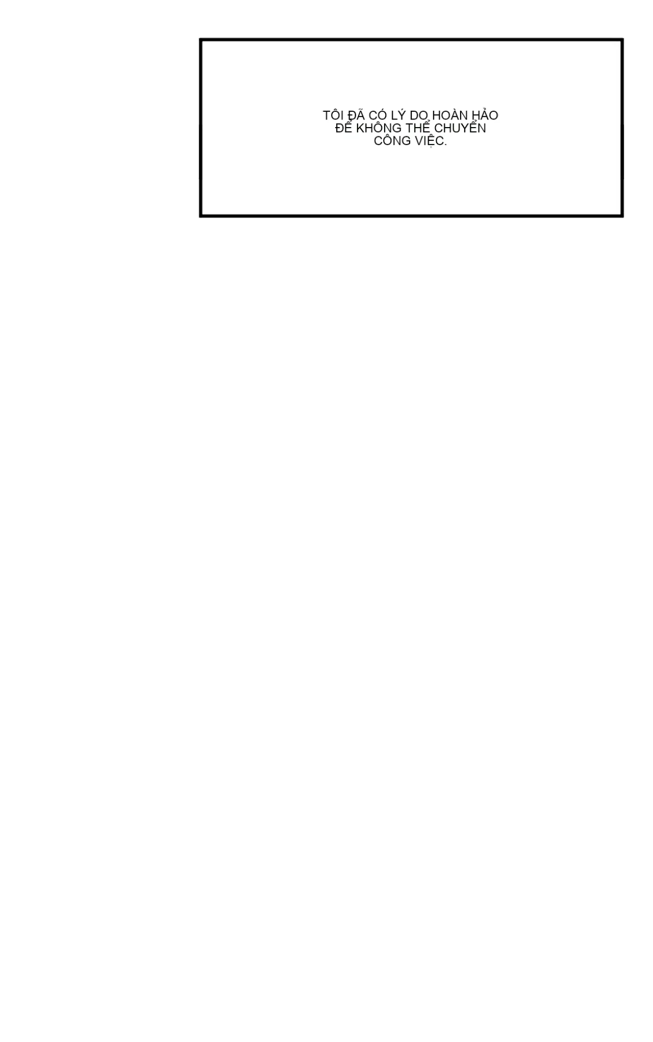 Tìm kiếm một đại lý KIM Chương 1-2