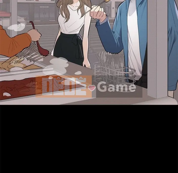 Người phụ nữ ở tầng lớp thượng lưu / Người đàn ông trong gia đình giàu có Chương 1-24