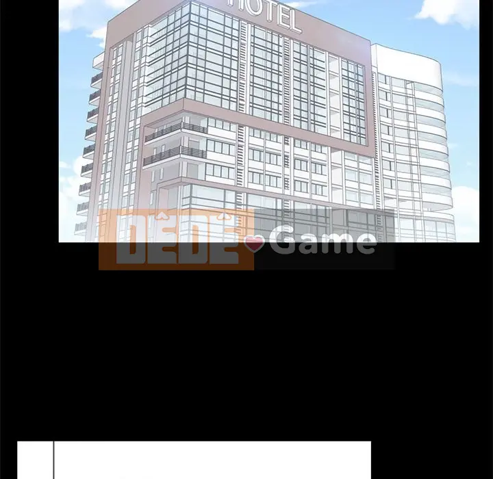 Người phụ nữ ở tầng lớp thượng lưu / Người đàn ông trong gia đình giàu có Chương 1-24