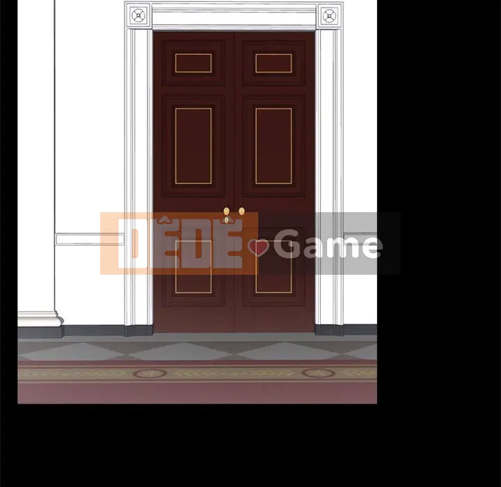 Người phụ nữ ở tầng lớp thượng lưu / Người đàn ông trong gia đình giàu có Chương 1-24