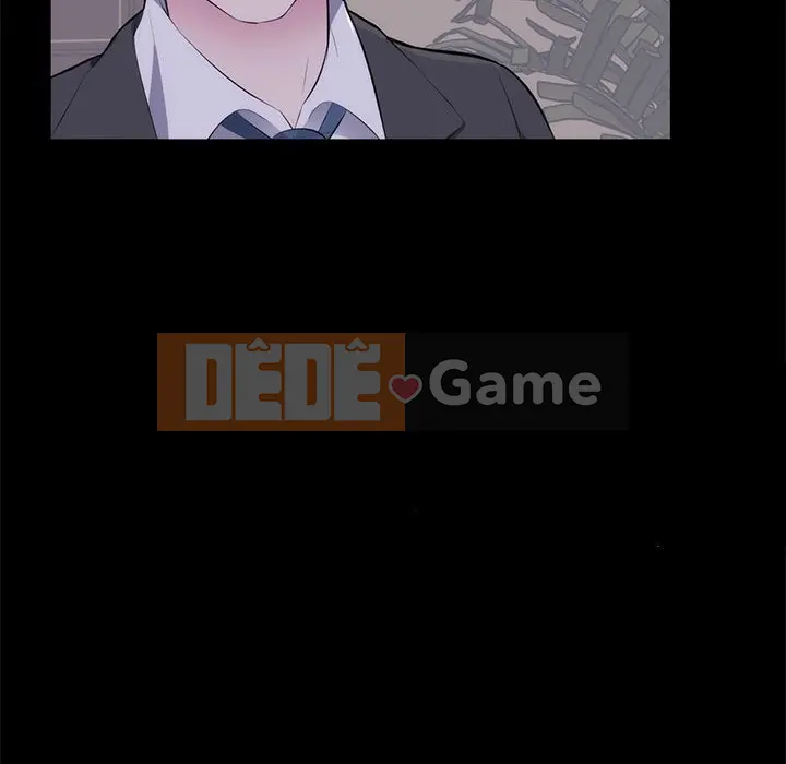 Người phụ nữ ở tầng lớp thượng lưu / Người đàn ông trong gia đình giàu có Chương 1-24