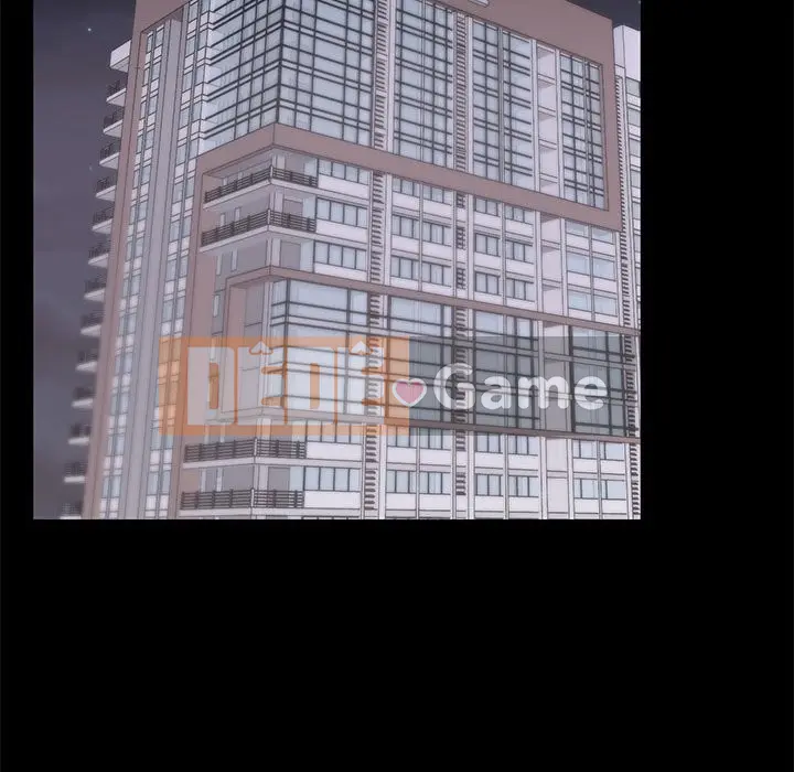 Người phụ nữ ở tầng lớp thượng lưu / Người đàn ông trong gia đình giàu có Chương 1-24