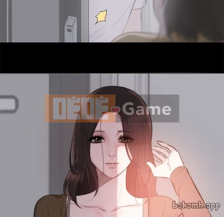 Người phụ nữ ở tầng lớp thượng lưu / Người đàn ông trong gia đình giàu có Chương 1-24