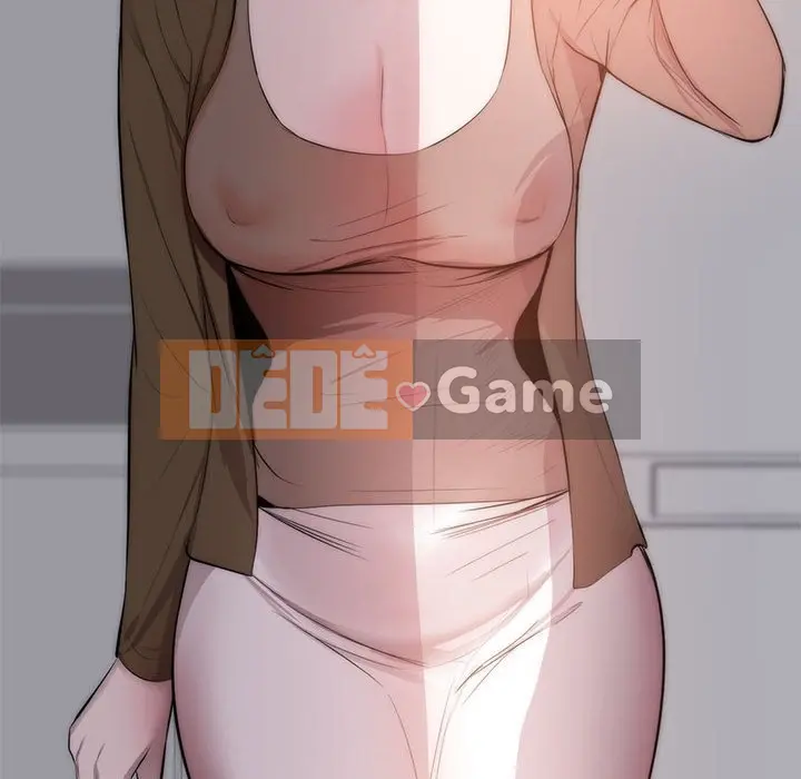 Người phụ nữ ở tầng lớp thượng lưu / Người đàn ông trong gia đình giàu có Chương 1-24