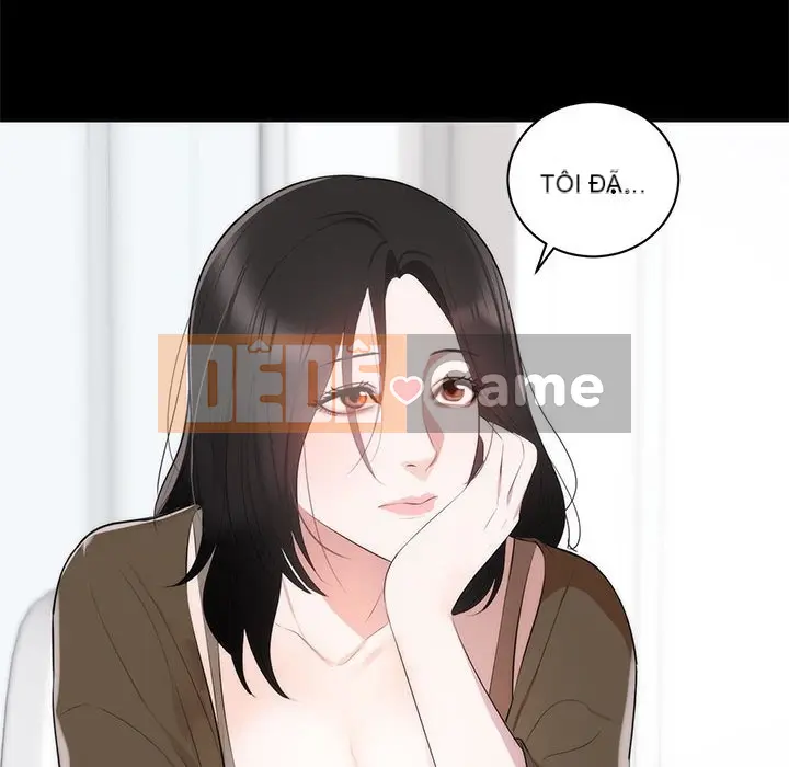 Người phụ nữ ở tầng lớp thượng lưu / Người đàn ông trong gia đình giàu có Chương 1-24