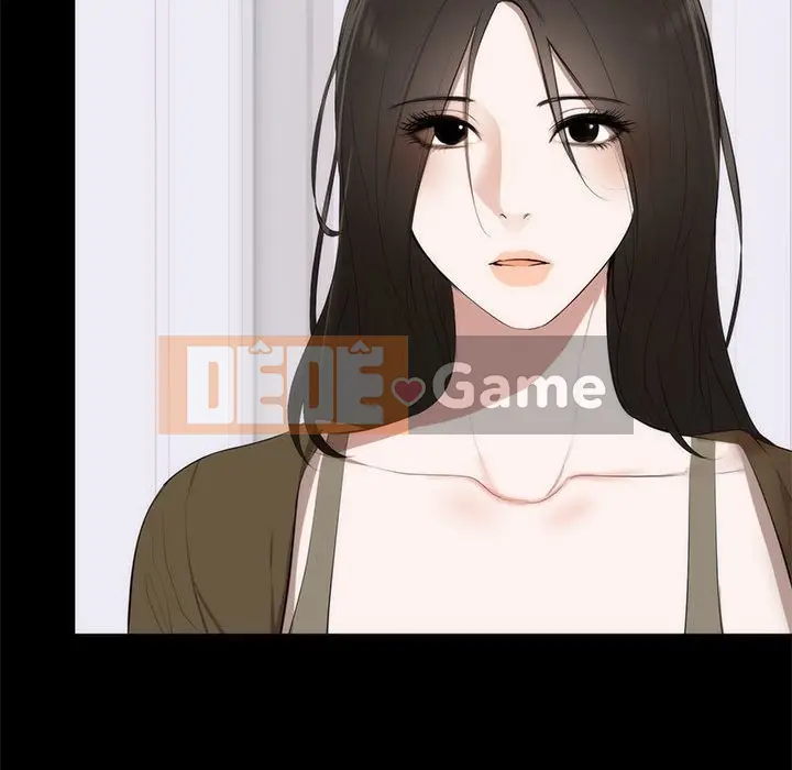 Người phụ nữ ở tầng lớp thượng lưu / Người đàn ông trong gia đình giàu có Chương 1-24