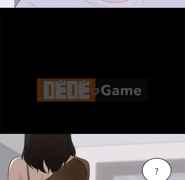 Người phụ nữ ở tầng lớp thượng lưu / Người đàn ông trong gia đình giàu có Chương 1-24