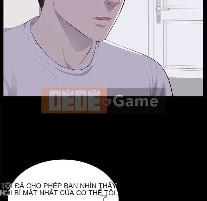 Người phụ nữ ở tầng lớp thượng lưu / Người đàn ông trong gia đình giàu có Chương 1-24