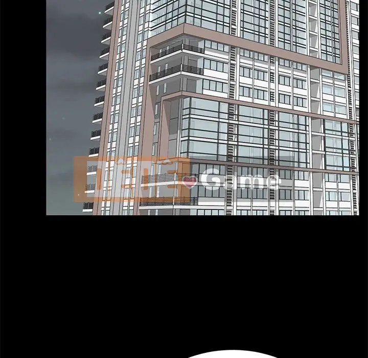 Người phụ nữ ở tầng lớp thượng lưu / Người đàn ông trong gia đình giàu có Chương 1-24