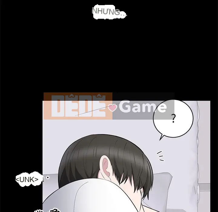 Người phụ nữ ở tầng lớp thượng lưu / Người đàn ông trong gia đình giàu có Chương 1-24