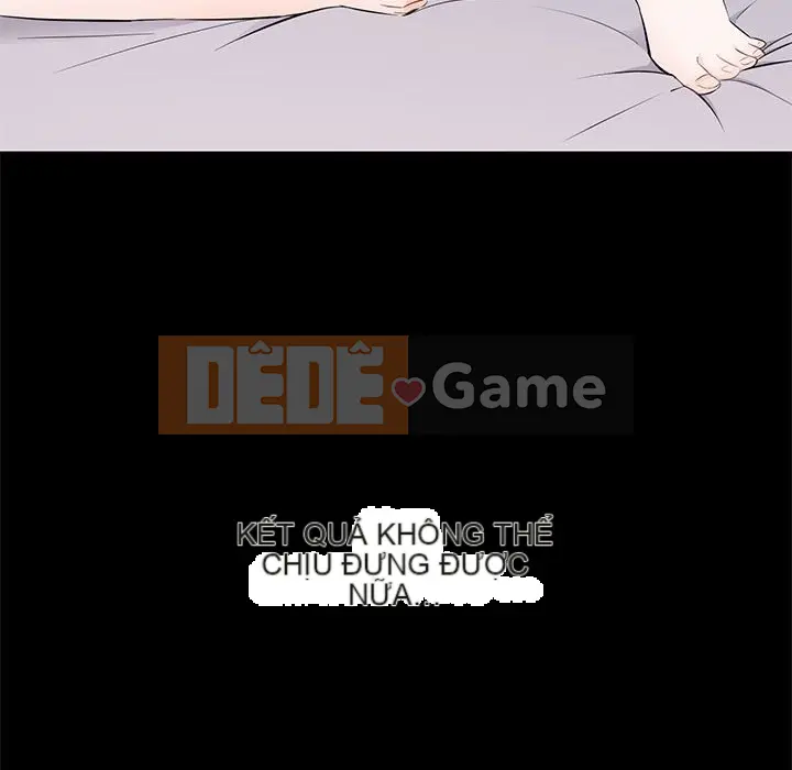 Người phụ nữ ở tầng lớp thượng lưu / Người đàn ông trong gia đình giàu có Chương 1-24