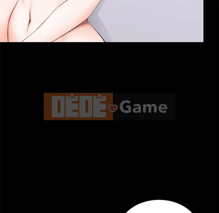 Người phụ nữ ở tầng lớp thượng lưu / Người đàn ông trong gia đình giàu có Chương 1-24