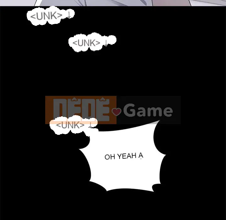 Người phụ nữ ở tầng lớp thượng lưu / Người đàn ông trong gia đình giàu có Chương 1-24