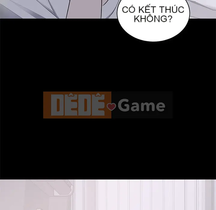 Người phụ nữ ở tầng lớp thượng lưu / Người đàn ông trong gia đình giàu có Chương 1-24