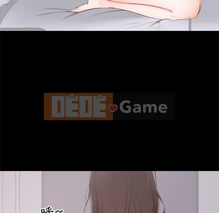 Người phụ nữ ở tầng lớp thượng lưu / Người đàn ông trong gia đình giàu có Chương 1-24