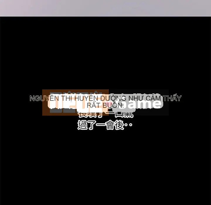 Người phụ nữ ở tầng lớp thượng lưu / Người đàn ông trong gia đình giàu có Chương 1-24