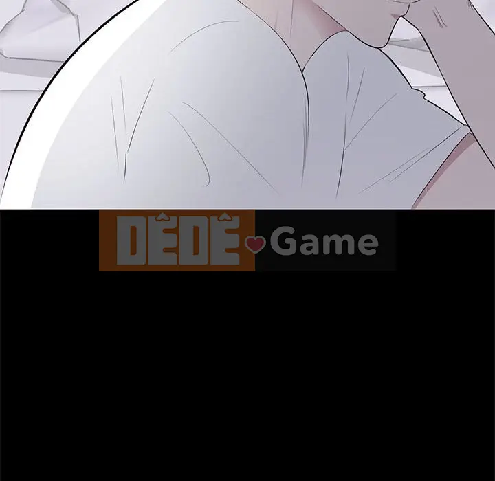 Người phụ nữ ở tầng lớp thượng lưu / Người đàn ông trong gia đình giàu có Chương 1-24