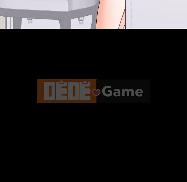 Người phụ nữ ở tầng lớp thượng lưu / Người đàn ông trong gia đình giàu có Chương 1-24