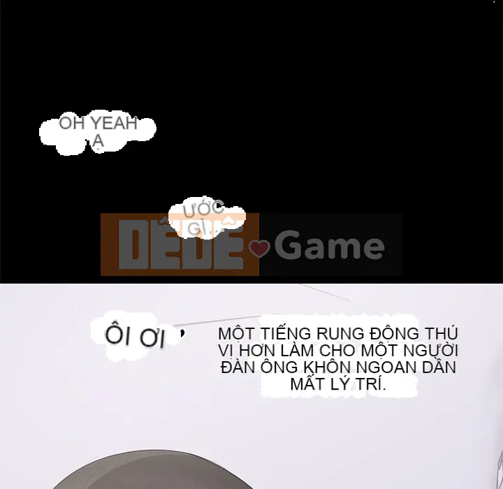 Người phụ nữ ở tầng lớp thượng lưu / Người đàn ông trong gia đình giàu có Chương 1-24