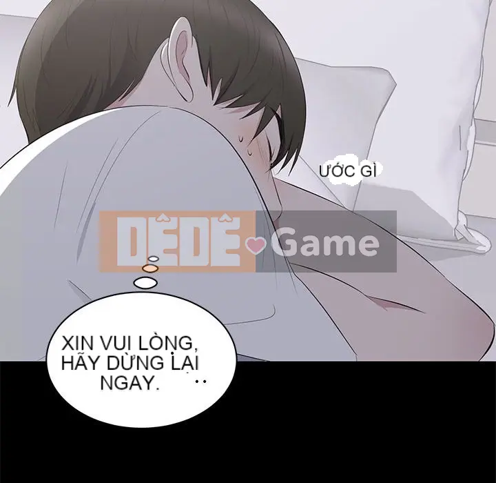 Người phụ nữ ở tầng lớp thượng lưu / Người đàn ông trong gia đình giàu có Chương 1-24