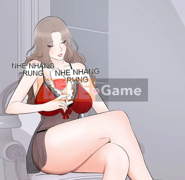 Người phụ nữ ở tầng lớp thượng lưu / Người đàn ông trong gia đình giàu có Chương 1-24