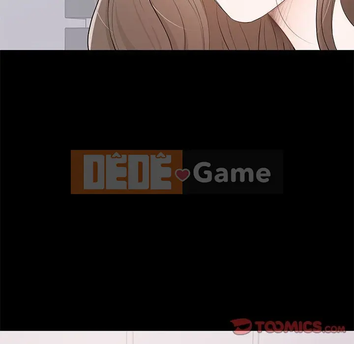 Người phụ nữ ở tầng lớp thượng lưu / Người đàn ông trong gia đình giàu có Chương 1-24