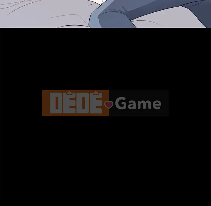 Người phụ nữ ở tầng lớp thượng lưu / Người đàn ông trong gia đình giàu có Chương 1-24