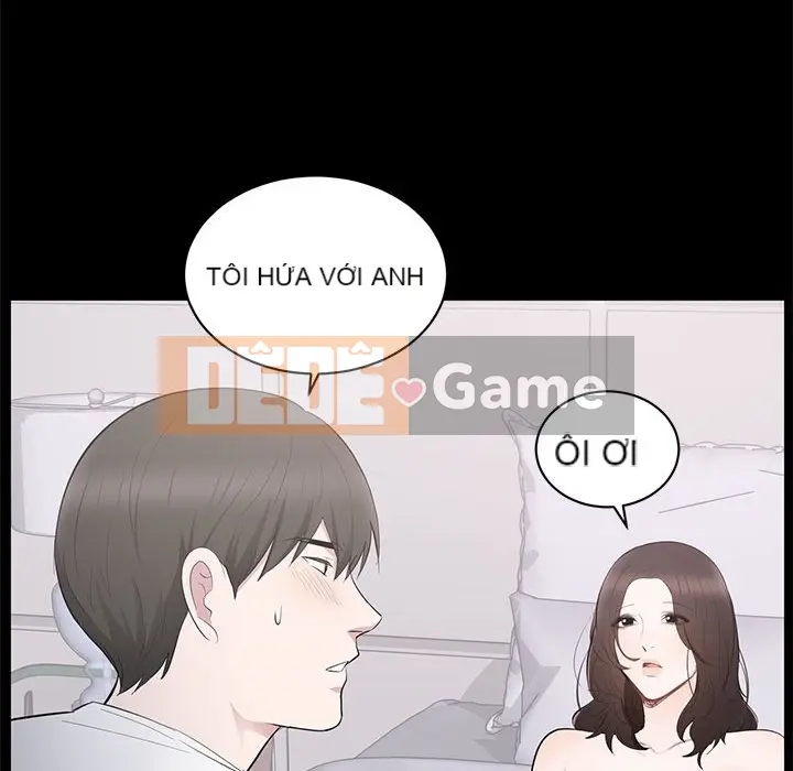 Người phụ nữ ở tầng lớp thượng lưu / Người đàn ông trong gia đình giàu có Chương 1-24