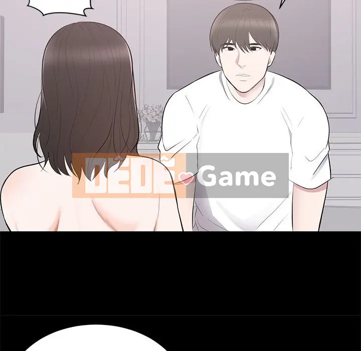 Người phụ nữ ở tầng lớp thượng lưu / Người đàn ông trong gia đình giàu có Chương 1-24