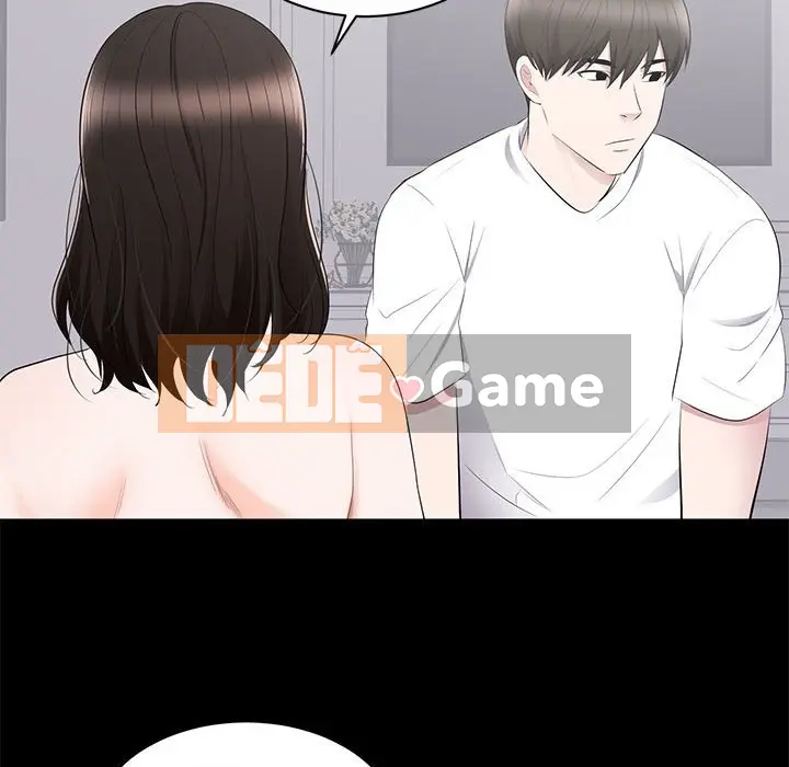 Người phụ nữ ở tầng lớp thượng lưu / Người đàn ông trong gia đình giàu có Chương 1-24