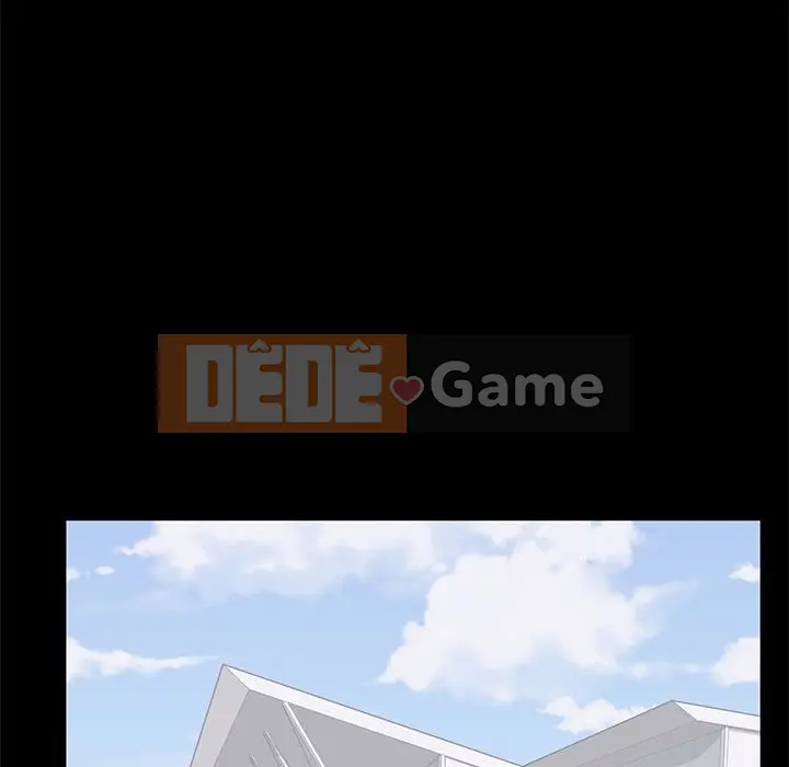 Người phụ nữ ở tầng lớp thượng lưu / Người đàn ông trong gia đình giàu có Chương 1-24