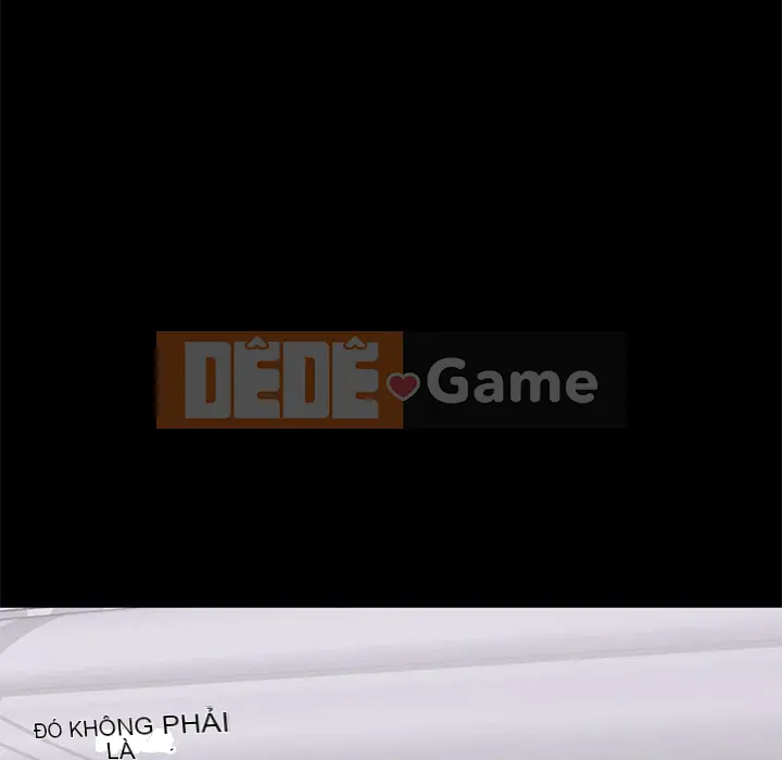 Người phụ nữ ở tầng lớp thượng lưu / Người đàn ông trong gia đình giàu có Chương 1-24