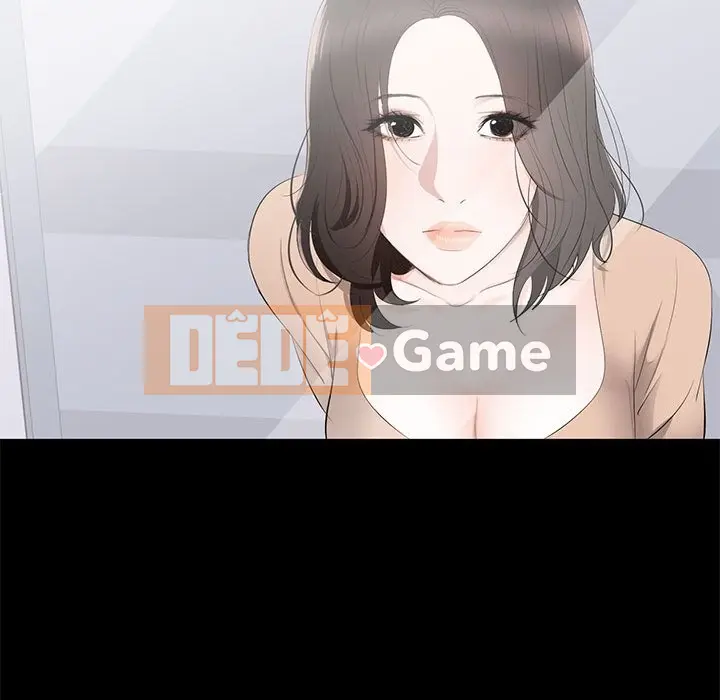 Người phụ nữ ở tầng lớp thượng lưu / Người đàn ông trong gia đình giàu có Chương 1-24