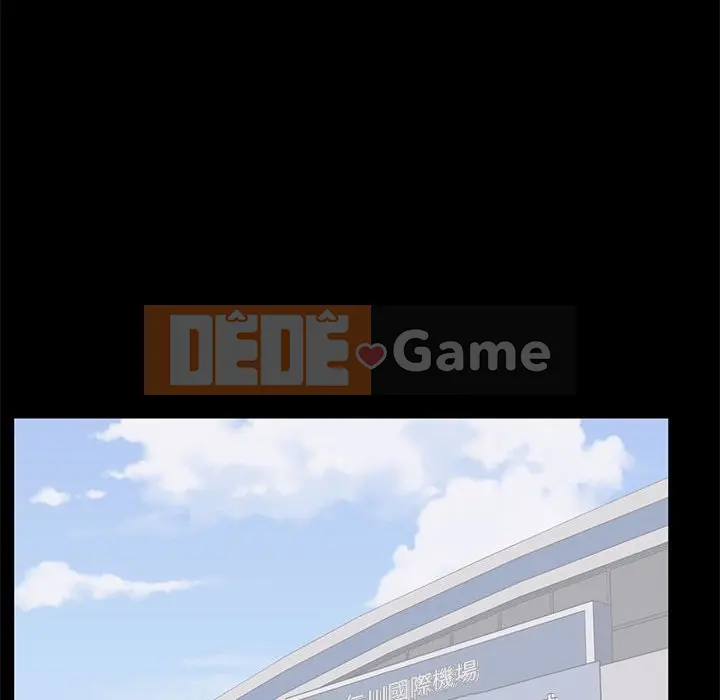 Người phụ nữ ở tầng lớp thượng lưu / Người đàn ông trong gia đình giàu có Chương 1-24