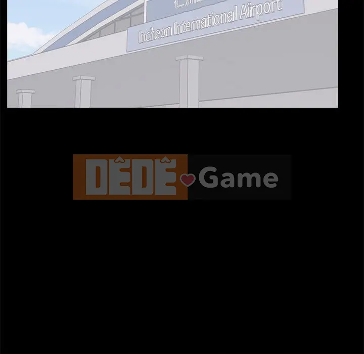 Người phụ nữ ở tầng lớp thượng lưu / Người đàn ông trong gia đình giàu có Chương 1-24