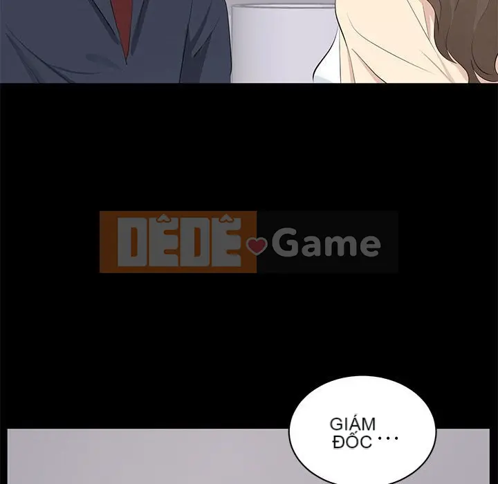 Người phụ nữ ở tầng lớp thượng lưu / Người đàn ông trong gia đình giàu có Chương 1-24