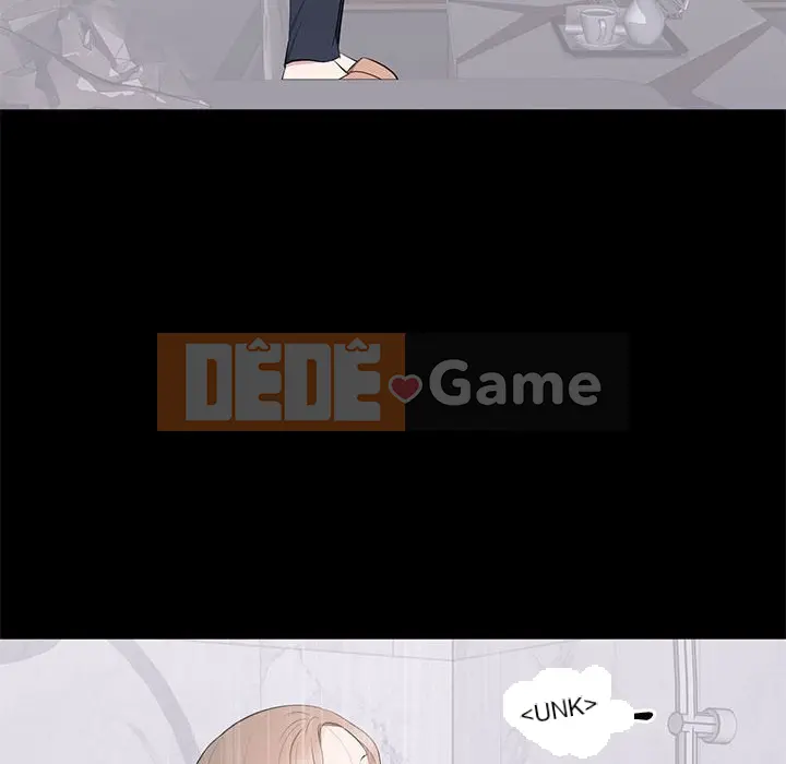 Người phụ nữ ở tầng lớp thượng lưu / Người đàn ông trong gia đình giàu có Chương 1-24