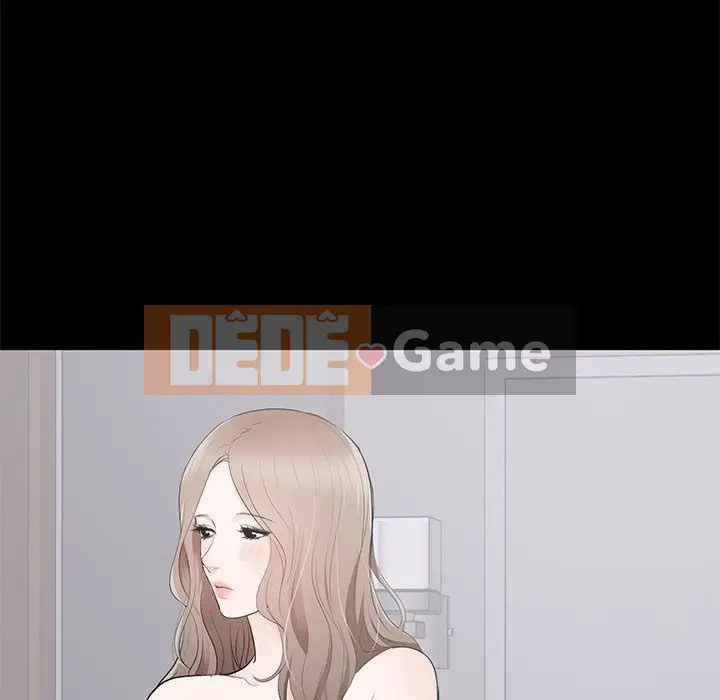 Người phụ nữ ở tầng lớp thượng lưu / Người đàn ông trong gia đình giàu có Chương 1-24