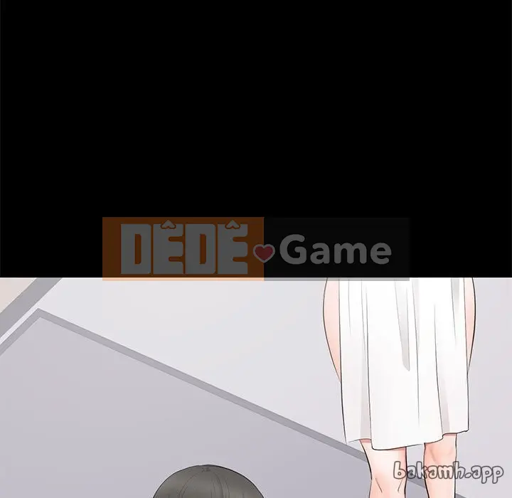 Người phụ nữ ở tầng lớp thượng lưu / Người đàn ông trong gia đình giàu có Chương 1-24