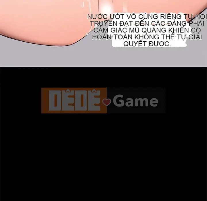 Người phụ nữ ở tầng lớp thượng lưu / Người đàn ông trong gia đình giàu có Chương 1-24