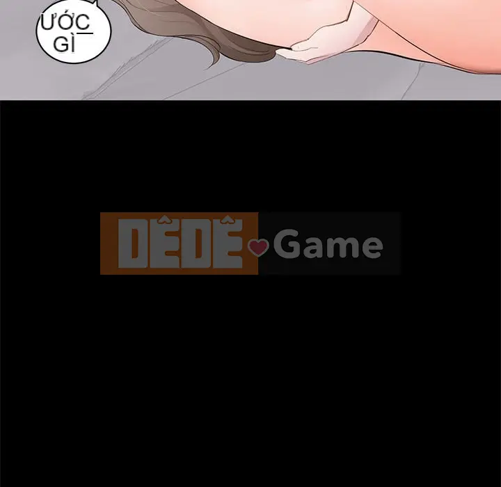 Người phụ nữ ở tầng lớp thượng lưu / Người đàn ông trong gia đình giàu có Chương 1-24