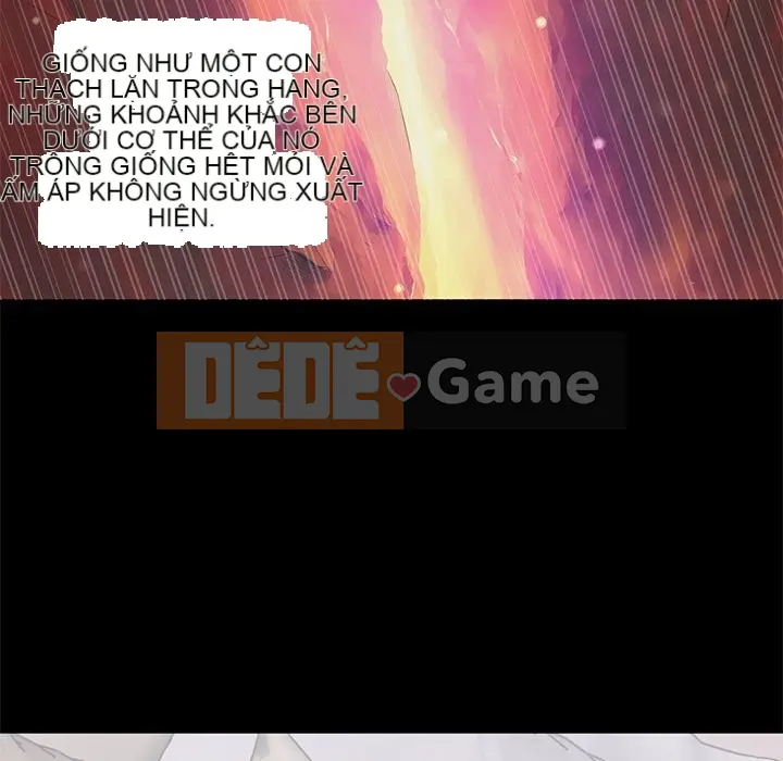 Người phụ nữ ở tầng lớp thượng lưu / Người đàn ông trong gia đình giàu có Chương 1-24