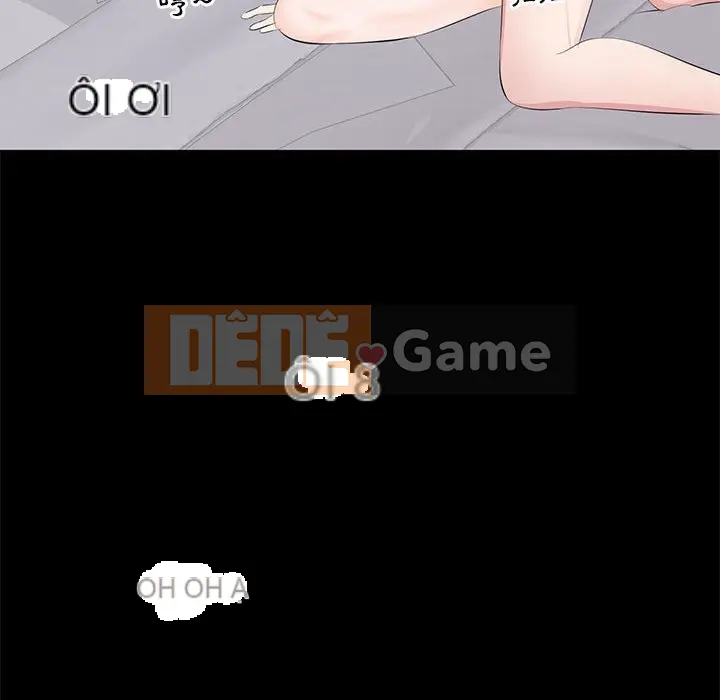 Người phụ nữ ở tầng lớp thượng lưu / Người đàn ông trong gia đình giàu có Chương 1-24