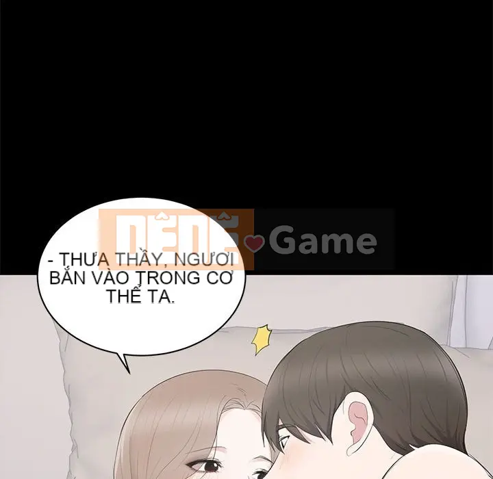 Người phụ nữ ở tầng lớp thượng lưu / Người đàn ông trong gia đình giàu có Chương 1-24