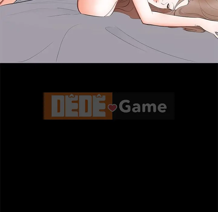 Người phụ nữ ở tầng lớp thượng lưu / Người đàn ông trong gia đình giàu có Chương 1-24