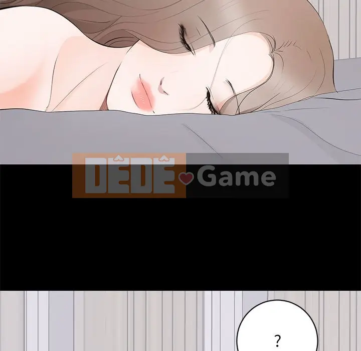 Người phụ nữ ở tầng lớp thượng lưu / Người đàn ông trong gia đình giàu có Chương 1-24