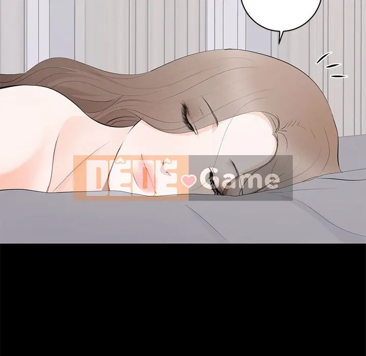 Người phụ nữ ở tầng lớp thượng lưu / Người đàn ông trong gia đình giàu có Chương 1-24