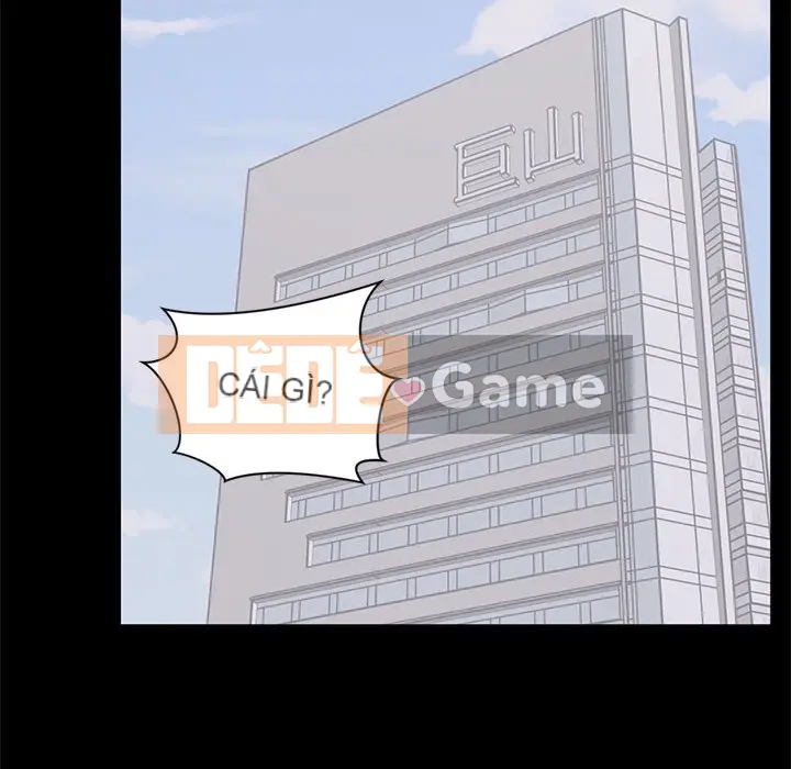 Người phụ nữ ở tầng lớp thượng lưu / Người đàn ông trong gia đình giàu có Chương 1-24